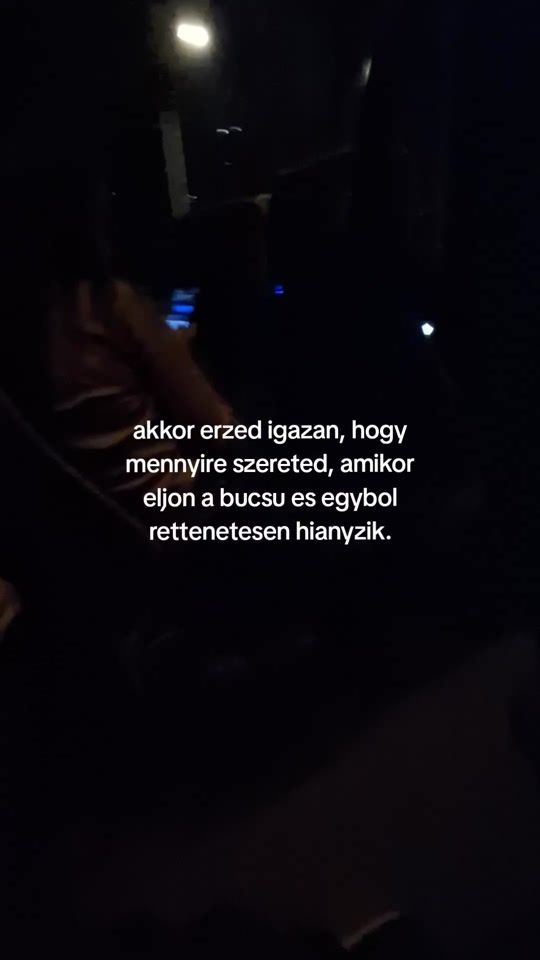 TikTok video thumbnail by liaseh6ix_