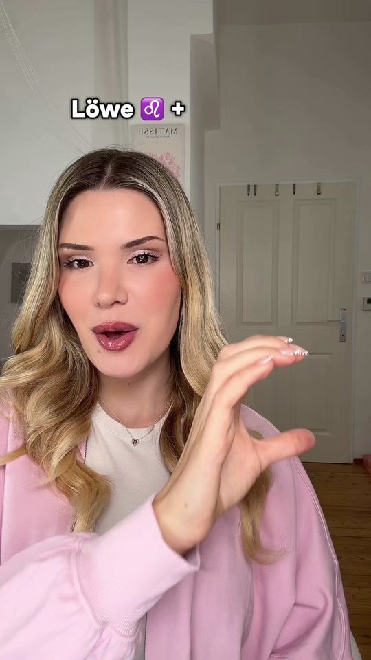 TikTok video thumbnail by vanessa_zinner