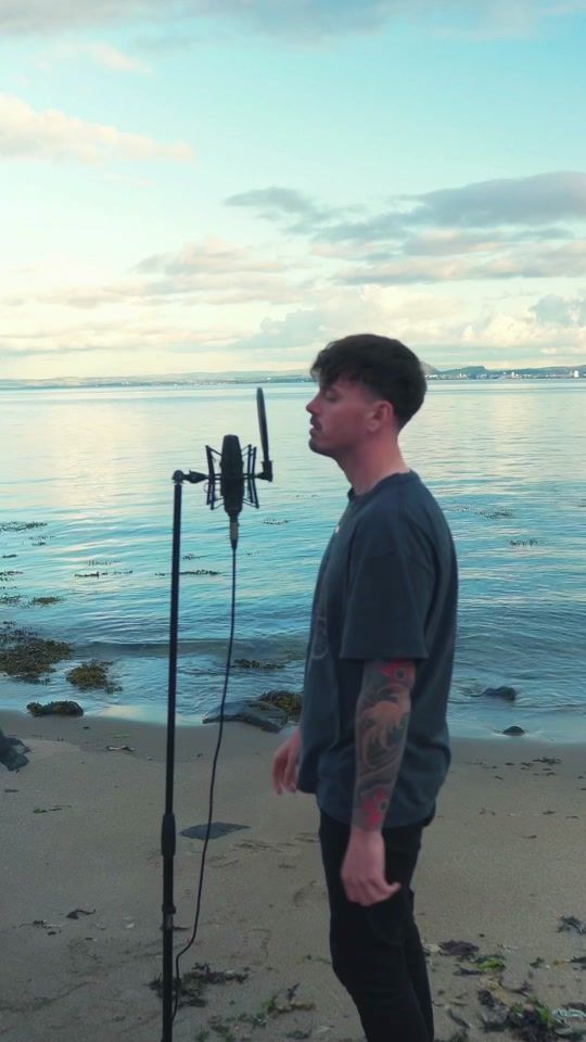 TikTok video thumbnail by billyreekie