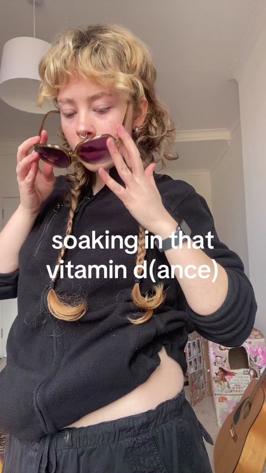 TikTok video thumbnail by elsmellzz