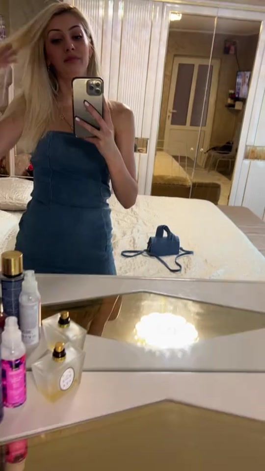 TikTok video thumbnail by desislava_27