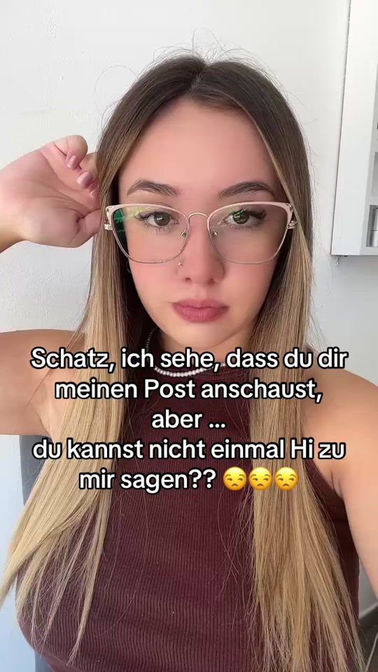 TikTok video thumbnail by esistbellaa
