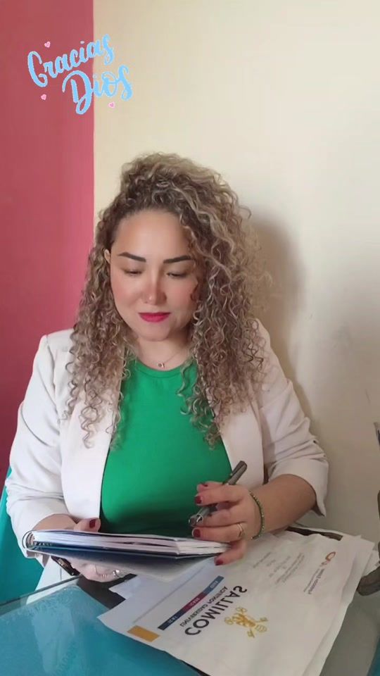 TikTok video thumbnail by rouse.campos11.10