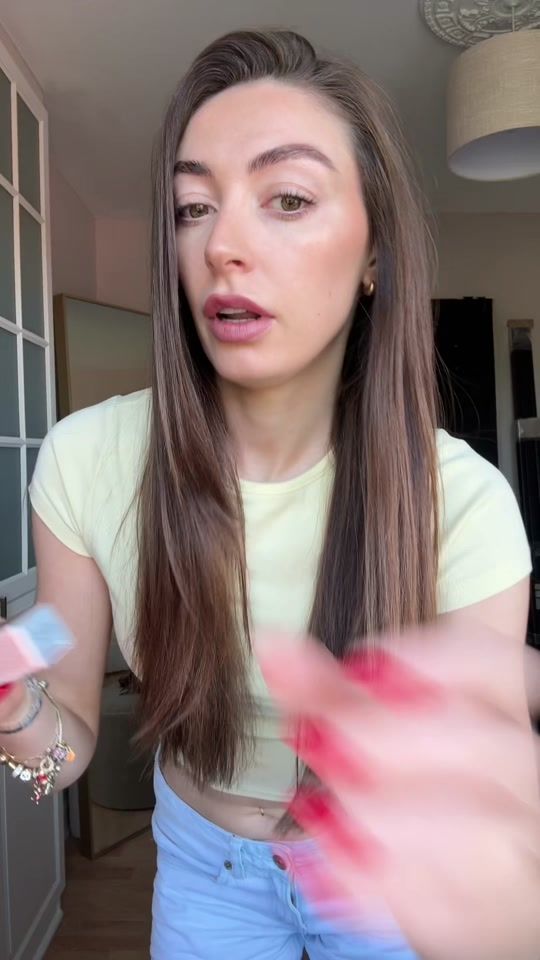 TikTok video thumbnail by zoekcoady