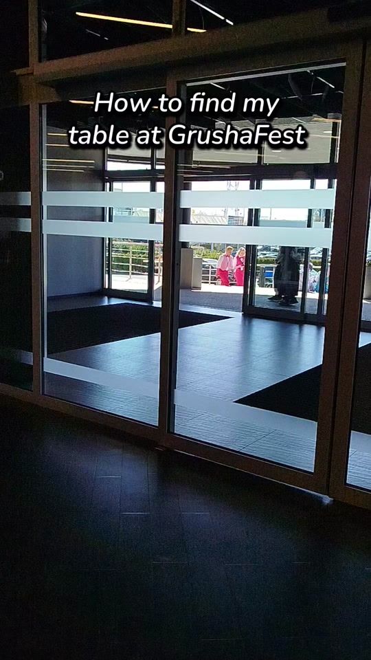 TikTok video thumbnail by likva_bird