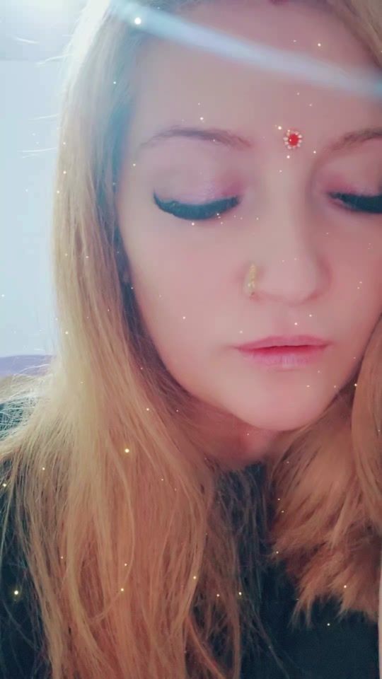 TikTok video thumbnail by maddy.romania.maddy