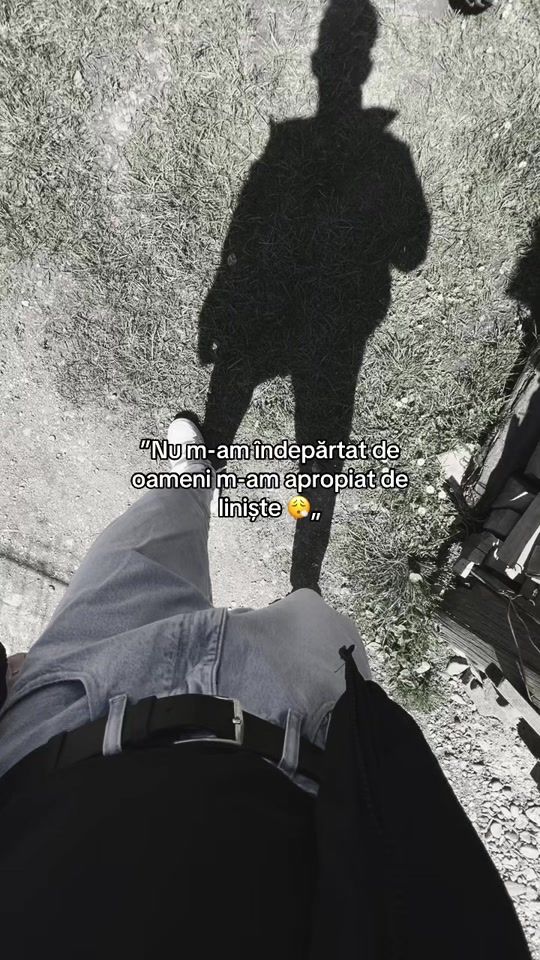 TikTok video thumbnail by ._.mihai._17