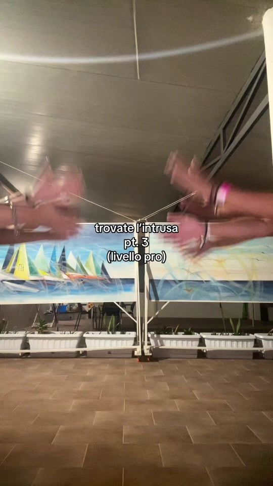 TikTok video thumbnail by simona_ventura