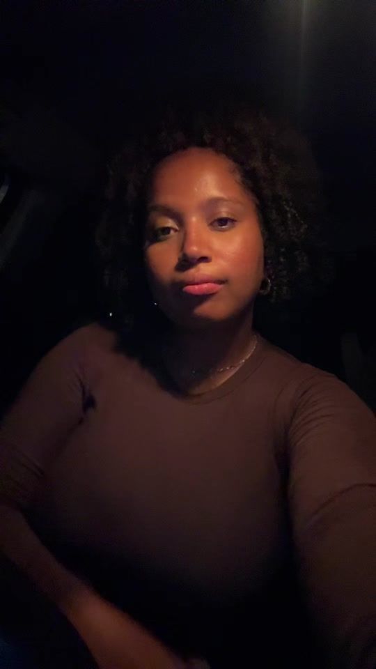 TikTok video thumbnail by cecelliliaaaa
