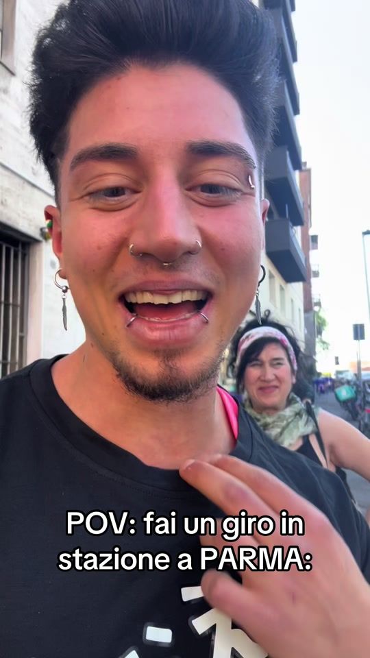TikTok video thumbnail by pasqualegrasso___