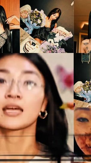 TikTok video thumbnail by bagan.bgn.0.3