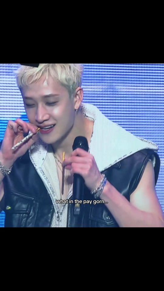 TikTok video thumbnail by .mrshwangg