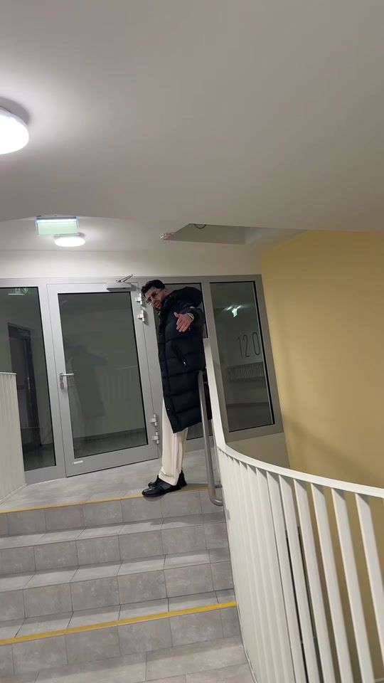 TikTok video thumbnail by shabab.offiziell