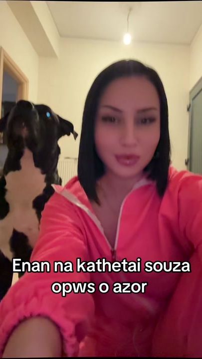 TikTok video thumbnail by fwteinhvou