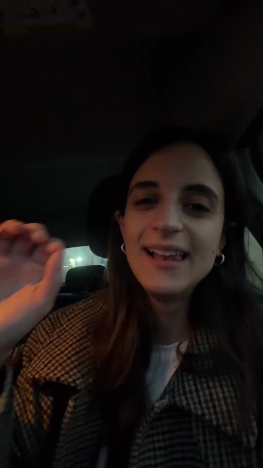 TikTok video thumbnail by zoepreofficial