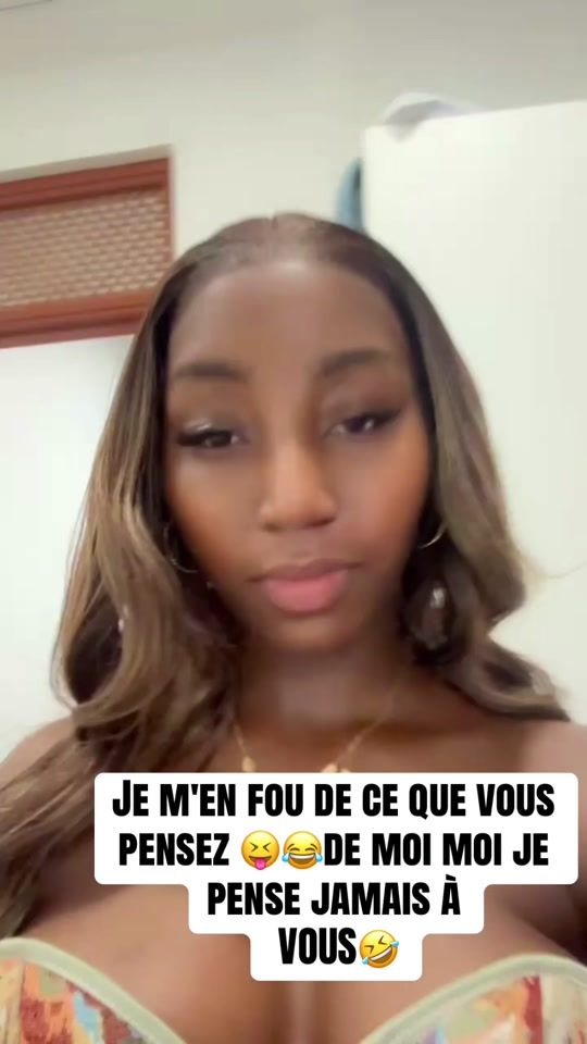 TikTok video thumbnail by niya_bb