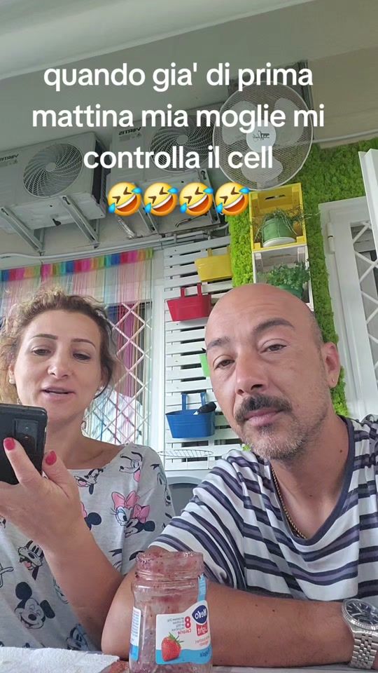 TikTok video thumbnail by cassettaernesto