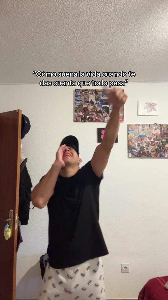 TikTok video thumbnail by willysaucedo28