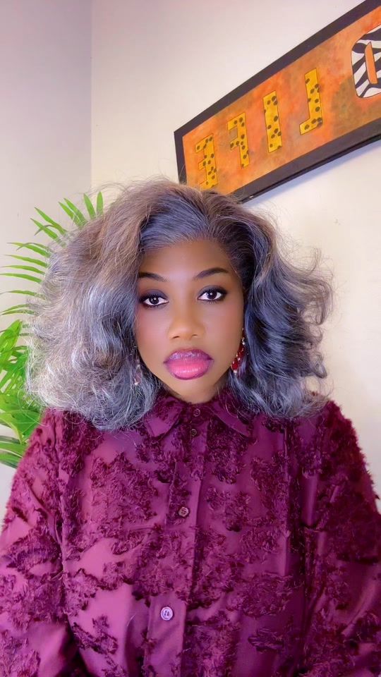 TikTok video thumbnail by roxtagal.8
