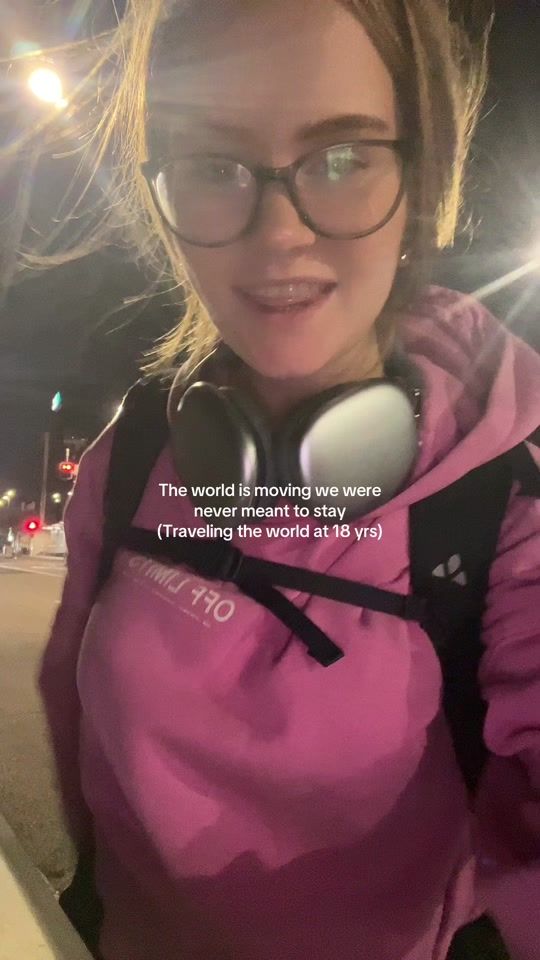 TikTok video thumbnail by fcholstein_