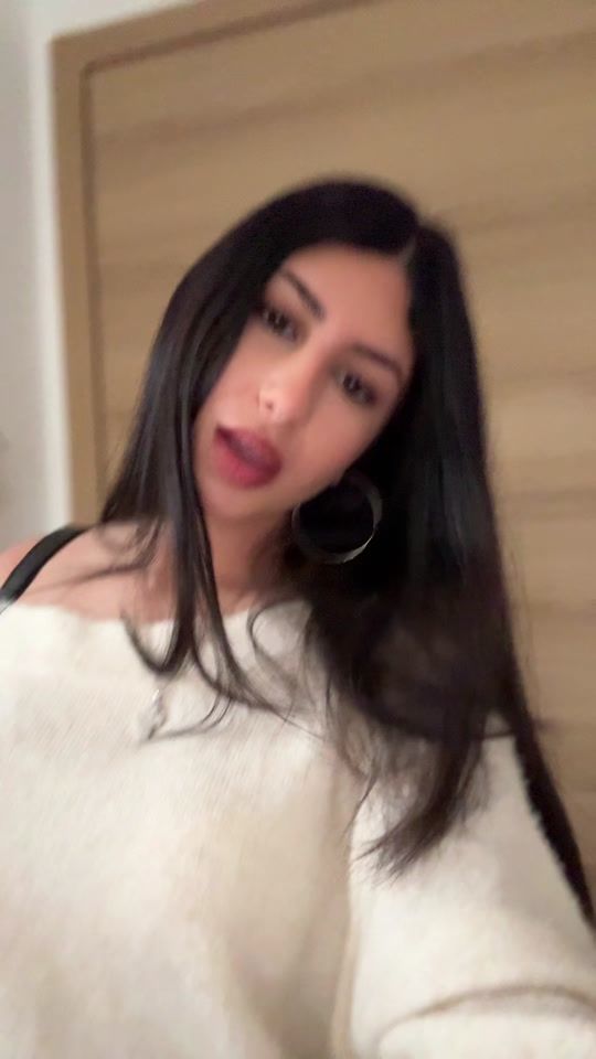 TikTok video thumbnail by andonellaaa_