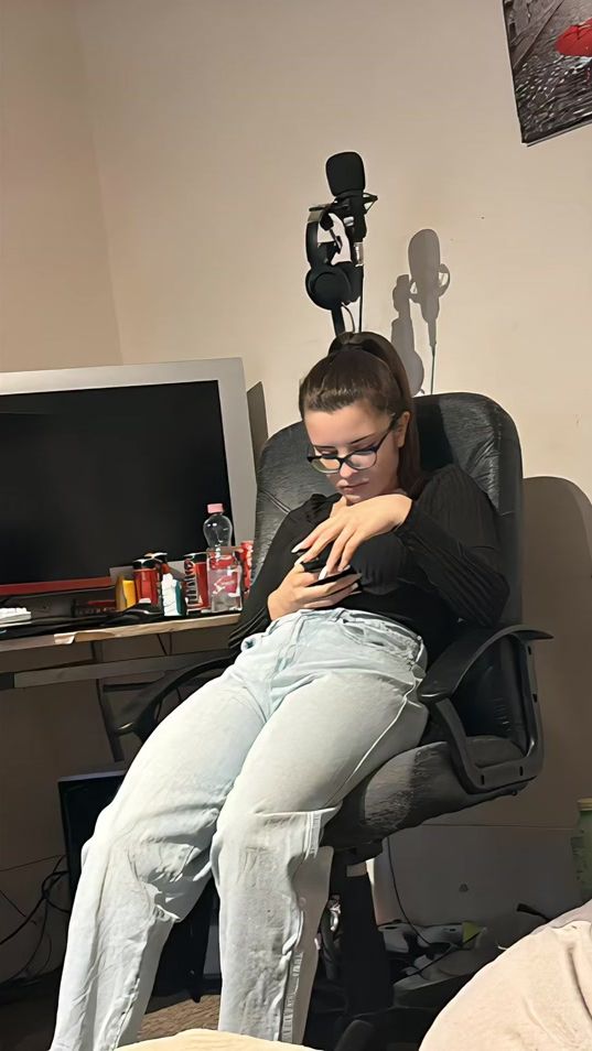 TikTok video thumbnail by _pisti_x