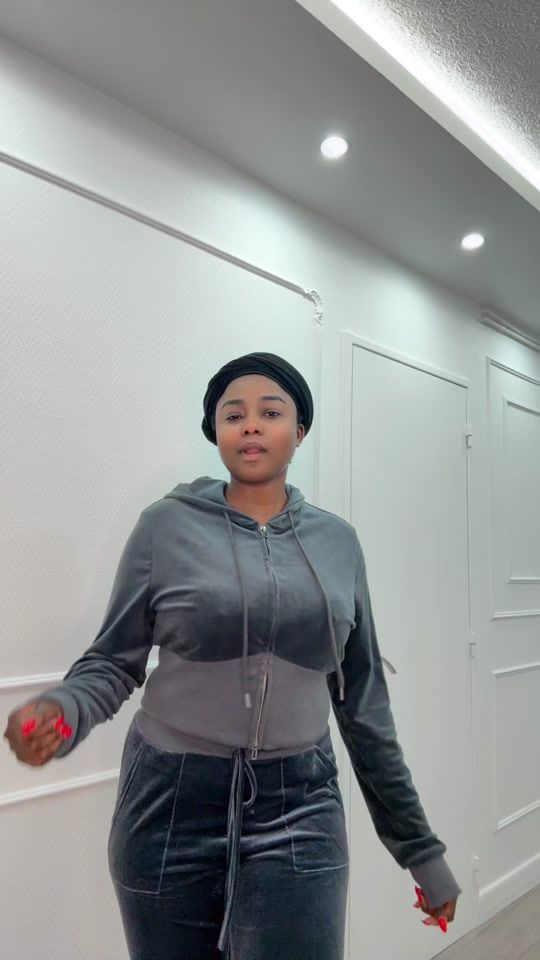TikTok video thumbnail by rosette.congosa1