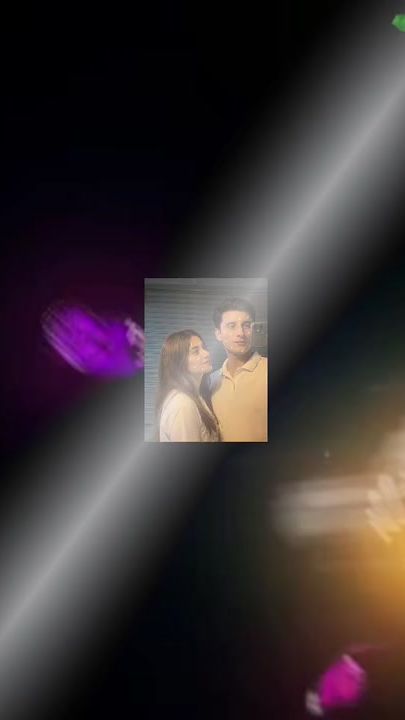 TikTok video thumbnail by sohailkhan__333