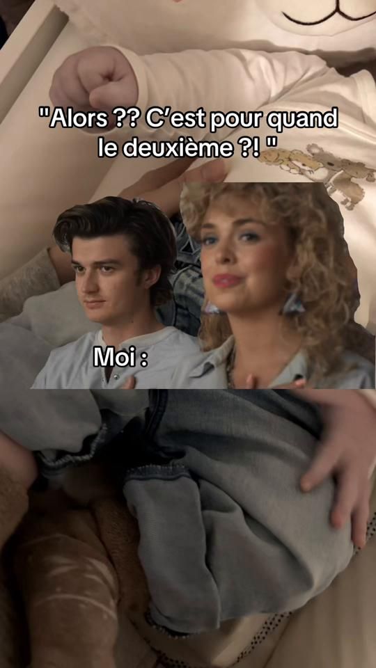 TikTok video thumbnail by marine_jacob