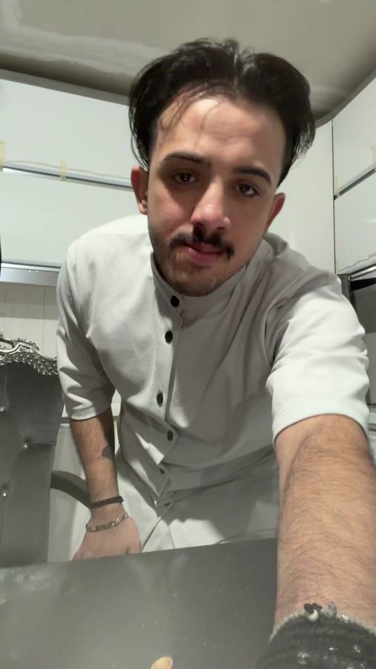 TikTok video thumbnail by nixan_kemal2001