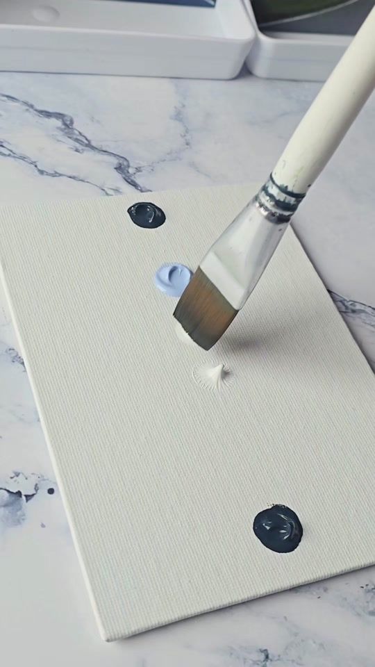 TikTok video thumbnail by artwork_by_s