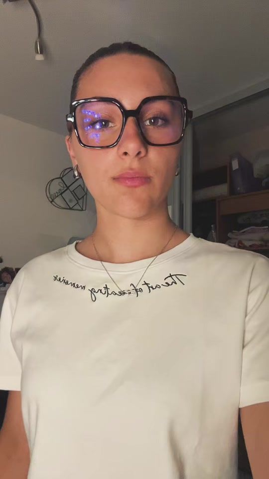 TikTok video thumbnail by noemie_grsl