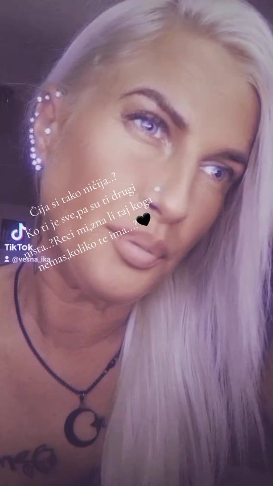 TikTok video thumbnail by vesna_ika