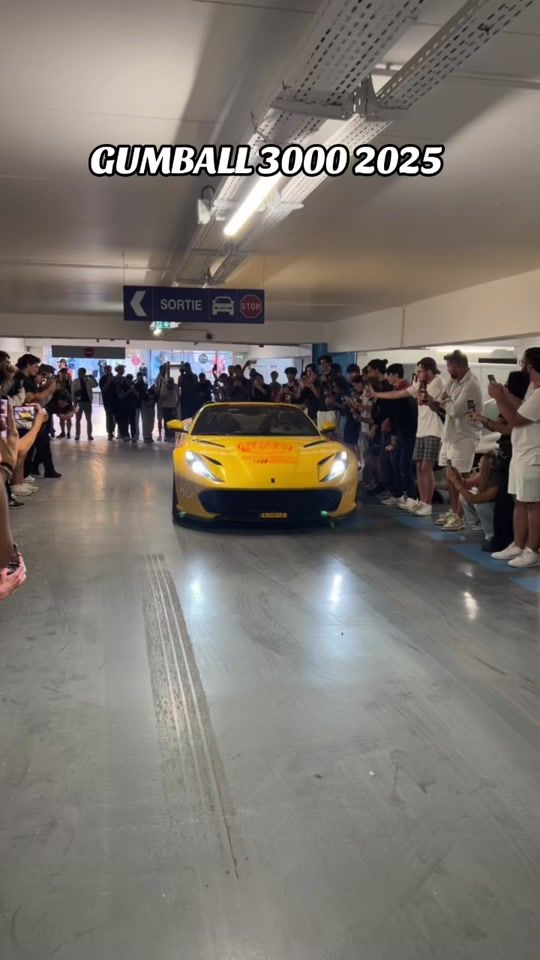 TikTok video thumbnail by corrzza