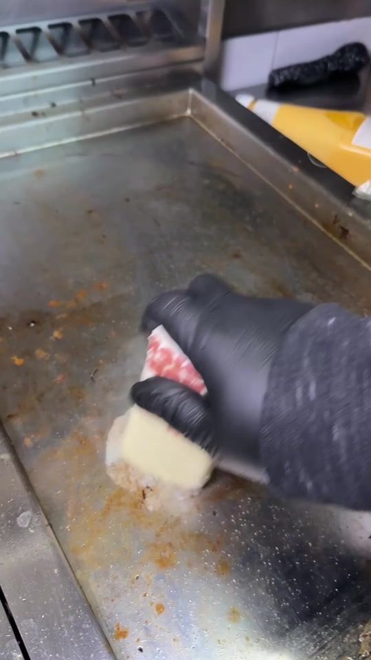 TikTok video thumbnail by mobydickburger