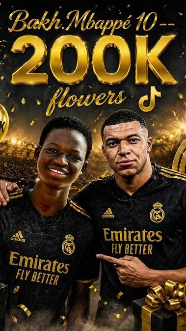 TikTok video thumbnail by bakh_mbappe_10