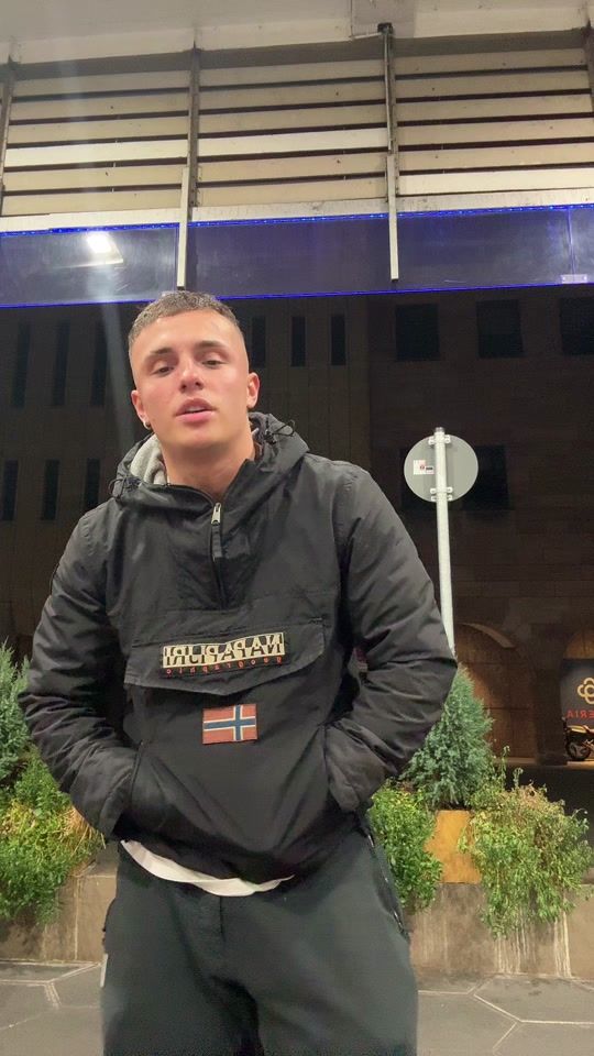 TikTok video thumbnail by edo_smniii