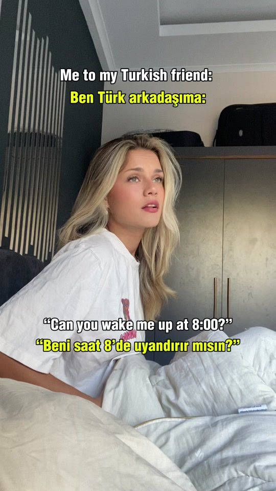 TikTok video thumbnail by nicolegheibi