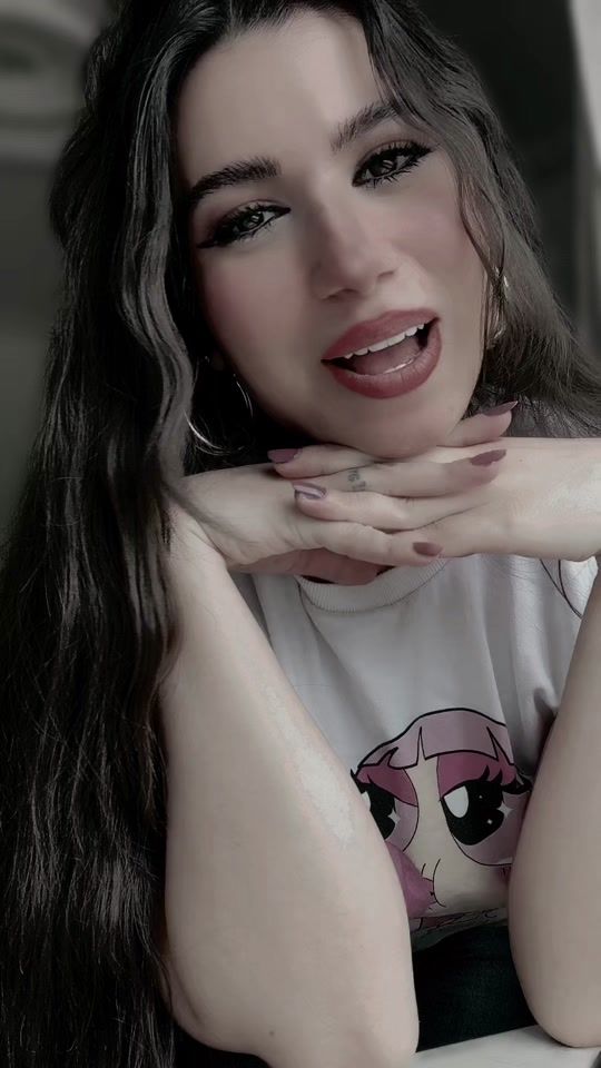 TikTok video thumbnail by fitgirl_0101