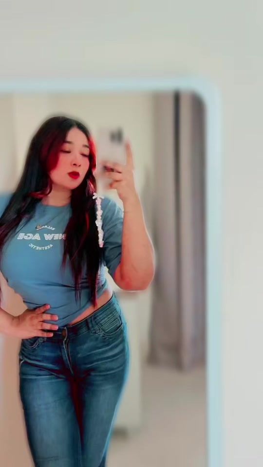 TikTok video thumbnail by a_l_p_h_a_g_i_r_l_