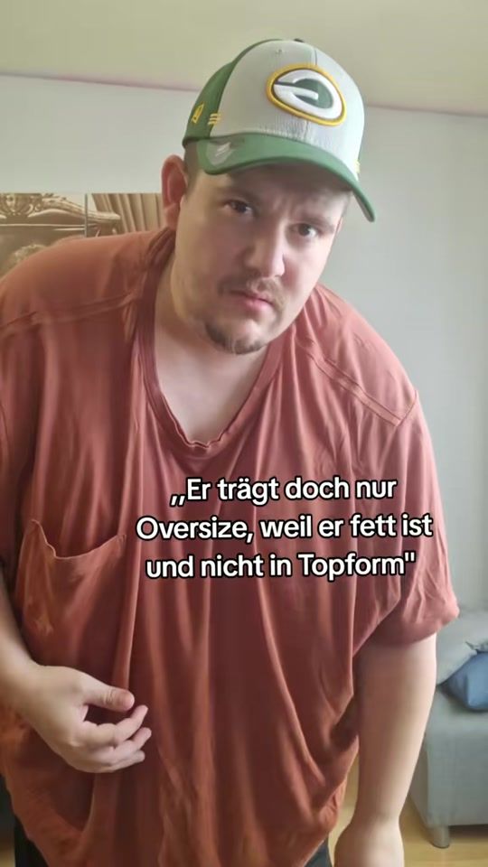 TikTok video thumbnail by pacinoooooooo