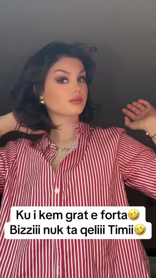 TikTok video thumbnail by doniika.12