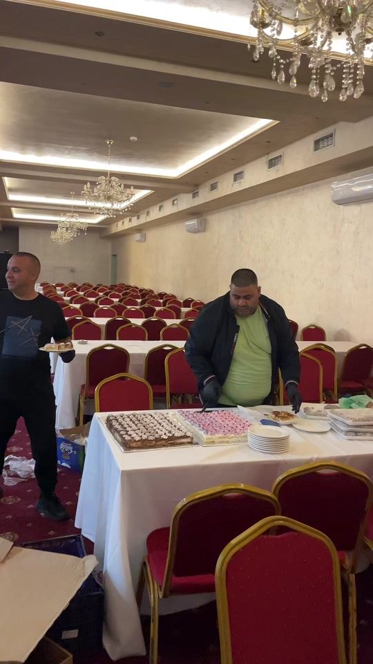 TikTok video thumbnail by elmaz7778