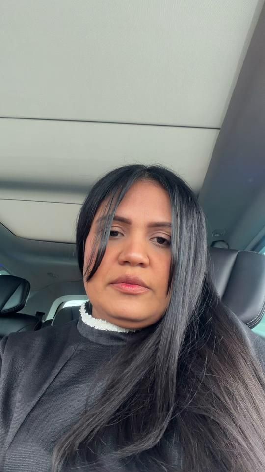 TikTok video thumbnail by cetzabethcastillo