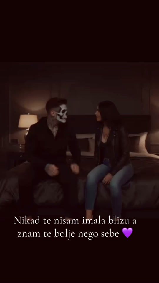TikTok video thumbnail by blablablapusiga