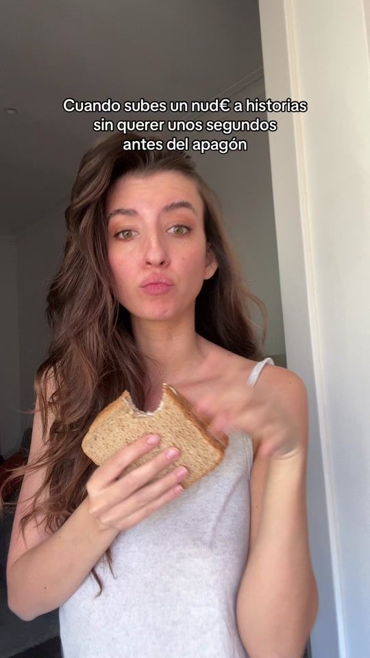 TikTok video thumbnail by augustathoenig