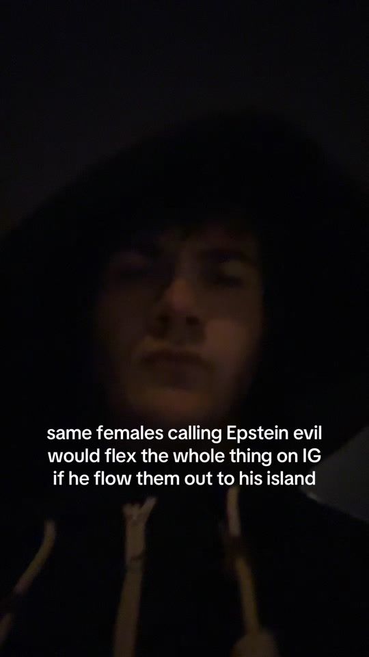 TikTok video thumbnail by sebas.dci