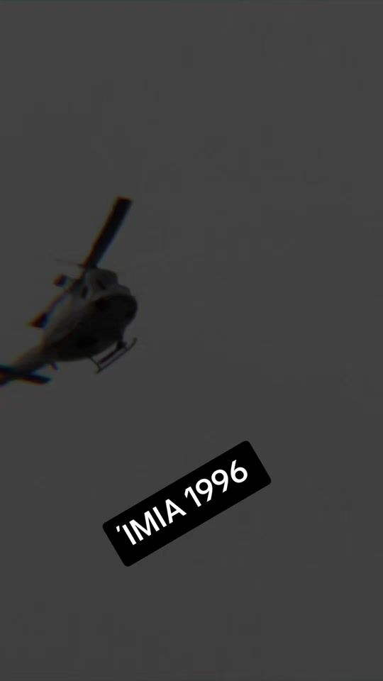 TikTok video thumbnail by t_tzou