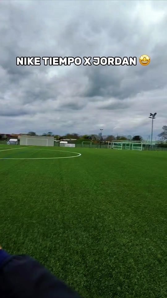 TikTok video thumbnail by prodirectsoccerfr