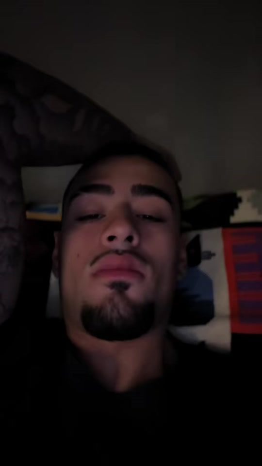 TikTok video thumbnail by axytime